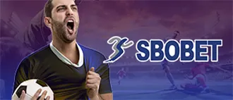 Koinslots Sportbook | Taruhan Bola Online Aman dan Terpercaya 
